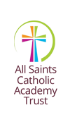 All Saints Catholic Academy Trust